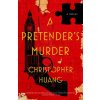 A Pretender's Murder