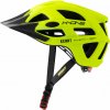 KENNY K-One Neon Yellow 2025