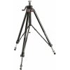 Manfrotto 058B Triaut Camera Tripod Black