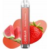 OXBAR C800 STRAWBERRY WATERMELON 16 mg 800 potáhnutí 1 ks