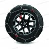 Thule König XG Cross 251