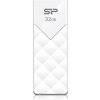 Silicon Power Ultima U03 8GB SP008GBUF2U03V1W