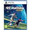Rematch (Elite Edition) [PS5]