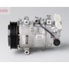 Kompresor klimatizácie DENSO DCP23031 DCP23031