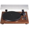 Gramofón TEAC TN-280BT WA hnedý