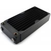 XSPC Dual Radiator RX240 V3 5060175585059