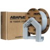 Abaflex PETG+ šedá 1 kg 1,75 mm