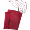 Podlaha MSR Universal 6 Person Large