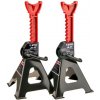 Stix Podpery 3T JS-3T