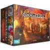 Albi Gloomhaven CZ