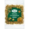 Diana Company Múka z lieskových jadier 200 g