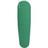 Therm-a-Rest Trail Pro large Zelená karimatka