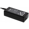 TRX Akyga 65W napájecí adaptér TRX-AK-ND-25 - neoriginálne