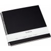 Fotoalbum Semikolon Spiral Economy Large cream black
