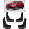 VOLKSWAGEN TIGUAN II AD1 2016-2020 CHLAPCI