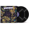 Gym Class Heroes - Quilt / Vinyl / 2LP [2 LP]