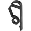 Háčik EMOS Hook for Christmas lights, outdoor and indoor DCH003