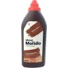 Druchema Liehové moridlo 0,5 l kaštan tmavý
