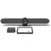 Logitech Rally Bar