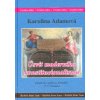 Úsvit moderního konstitucionalismu - Adamová Karolina