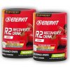 Enervit 2x R2 Recovery drink 400g dóza pomaranč