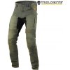 Kalhoty TRILOBITE 661 PARADO DIRTY SLIM - 32 - doprava zdarma