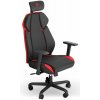 ENDORFY Meta EY8A006