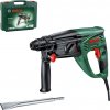 Bosch PBH 2800 RE 0.603.393.020
