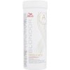 Wella Professionals Blondor Freelights White Lightening Powder pudr pro zesvětlení a melírování vlasů 400 g pro ženy