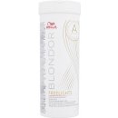 Wella BLONDOR Freelights White Lightening Powder 400 g