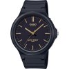 Casio MW-240-1E2