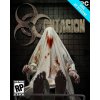 Contagion Steam PC