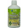 Terra Aquatica Pro Organic Grow 500 ml, organické rastové hnojivo