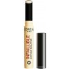 L´Oréal Infaillible Face Sculptor Contour - Kontúrovacia tyčinka 2,3 g - Medium