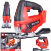 Einhell TC-JS 18 Li