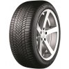 Celoročná pneumatika Bridgestone Weather Control A005 255/50 R19 103 T pre elektrické vozidlá (EV), run flat