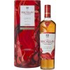 Macallan A Night on Earth The First Light 43% 0,7 l (kartón)