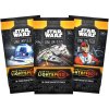 Star Wars: Unlimited - Jump to Lightspeed Booster