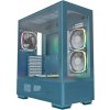 Montech SKY TWO Blue