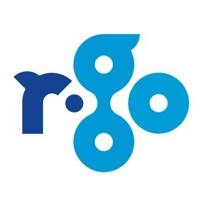 R-Go-Tools Split Ergo DE RGOSP-DEWIBL