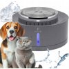 Vodná Napájačka Els Pet objemom 8000 ml