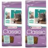 VERSELE-LAGA Krmivo pre mačky Classic cat variety 20 kg (2 x 10 kg)