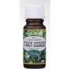 SALOOS - esenciálny olej Litsea Cubeba OBJEM: 20 ml