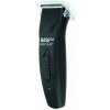 Aesculap Basecut XT407 Strojček strihací
