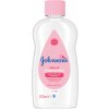 JOHNSON'S BABY Oil 200 ml