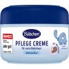 Bübchen Krém na starostlivosť 75 ml