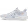Puma dámska športová obuv BETTER FOAM PROWL ALT SPECKLE WNS svetlomodrá zlatá biela