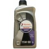 Total Transmission GEAR 8 75W-80 1L (BV)