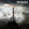 Deadlock - Re-Arrival / 2CD [2 CD]