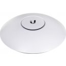 Ubiquiti UAP-AC-LR